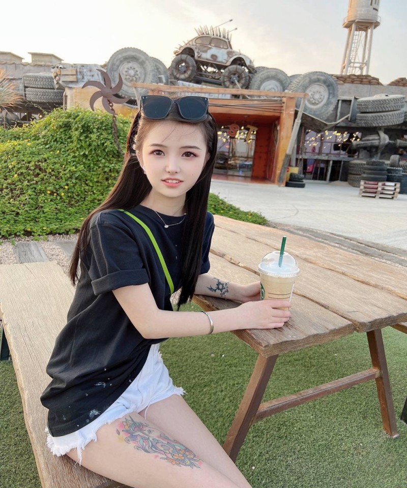 成全我在线观看,经典电影在线观看