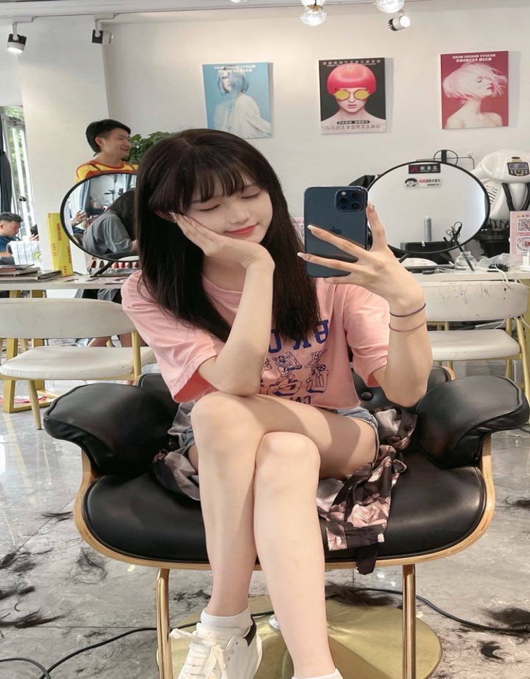 成全视频免费高清全集,HD手机电影网