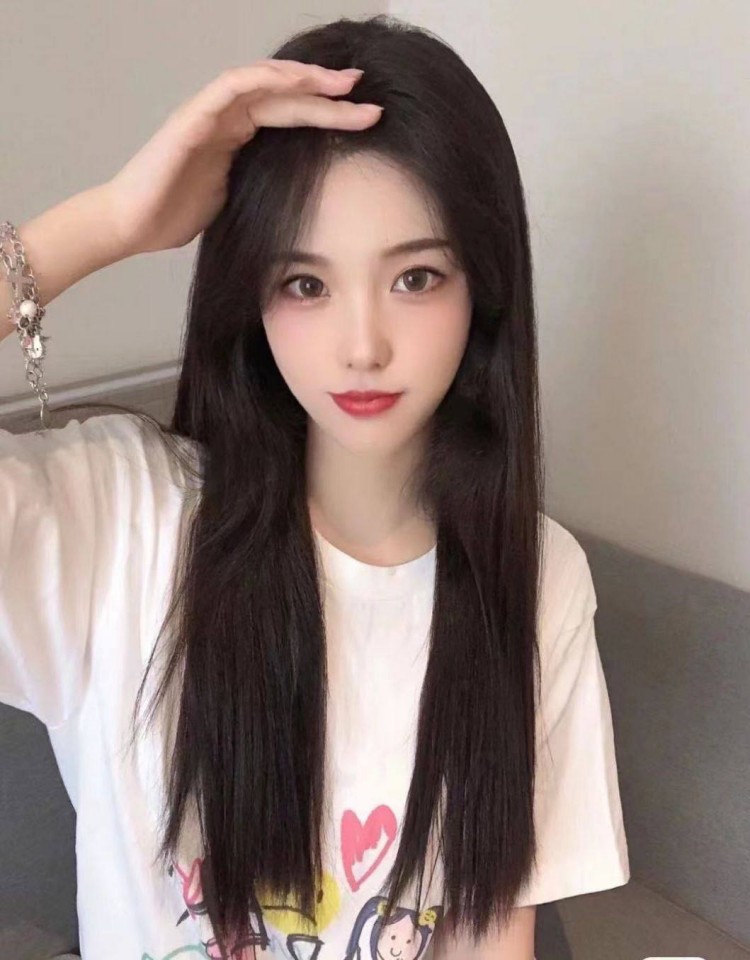成全电影免费观看完整版的方法,午夜高清完整版