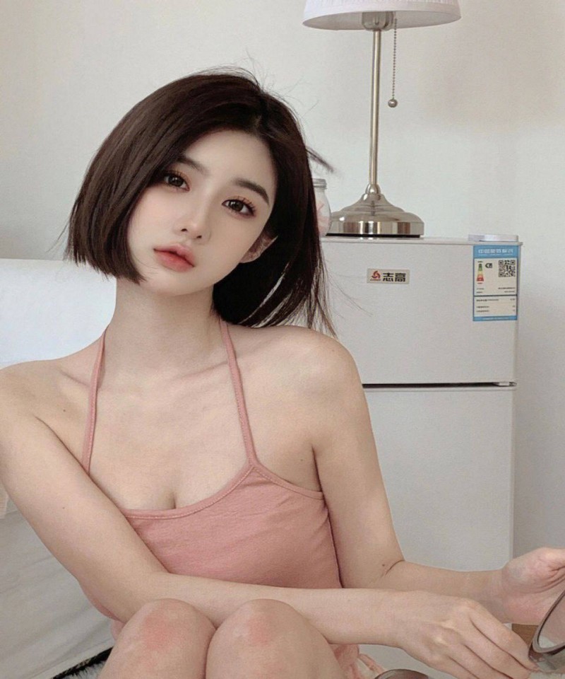 成全在线观看高清完整版电影,手机高清在线观看