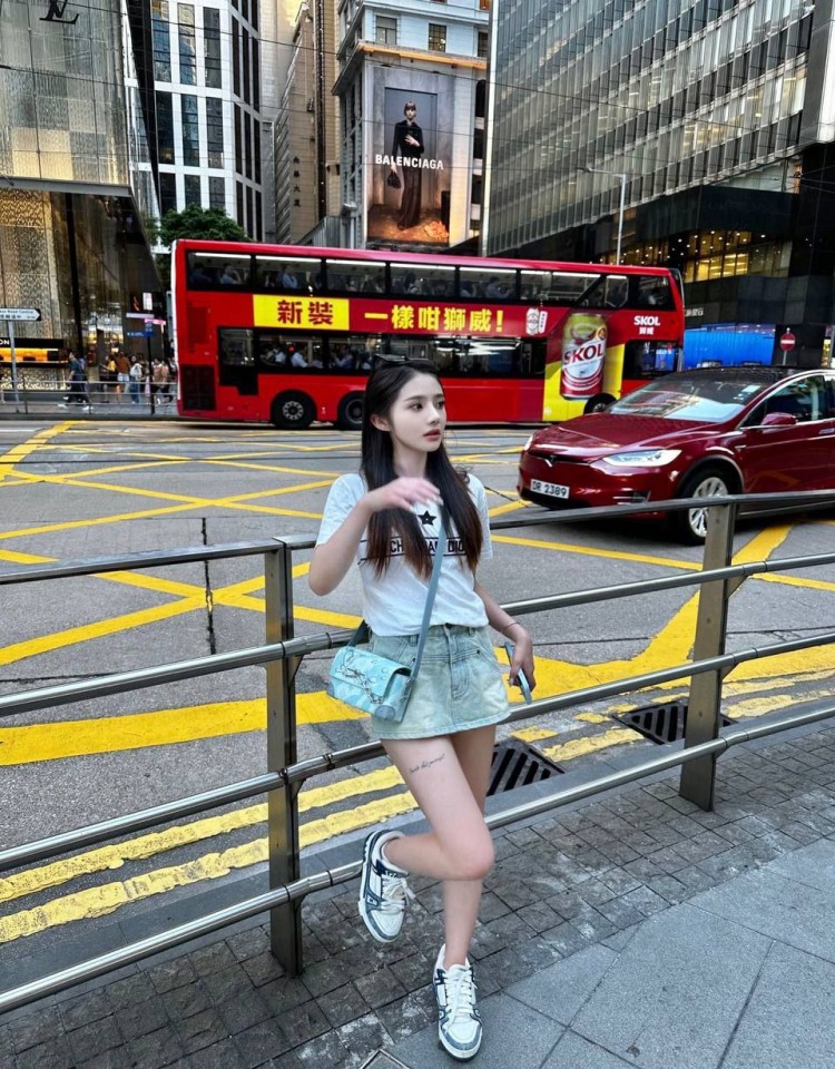 成全高清视频免费观看完整版,最新好看的影视大全