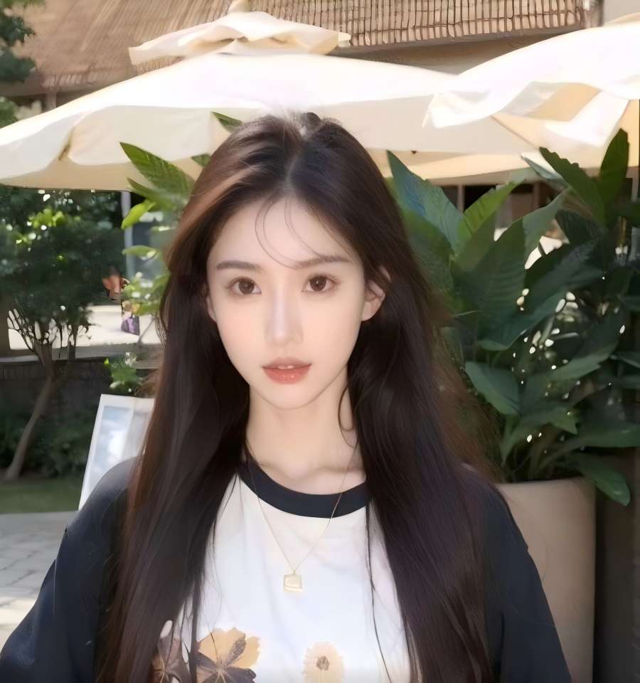 成全免费大全,经典电影在线观看