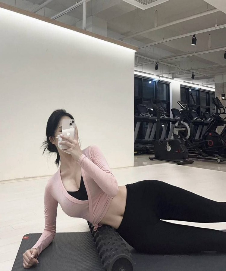 爱丫爱丫成全免费高清电视剧,免费高清电影在线观看